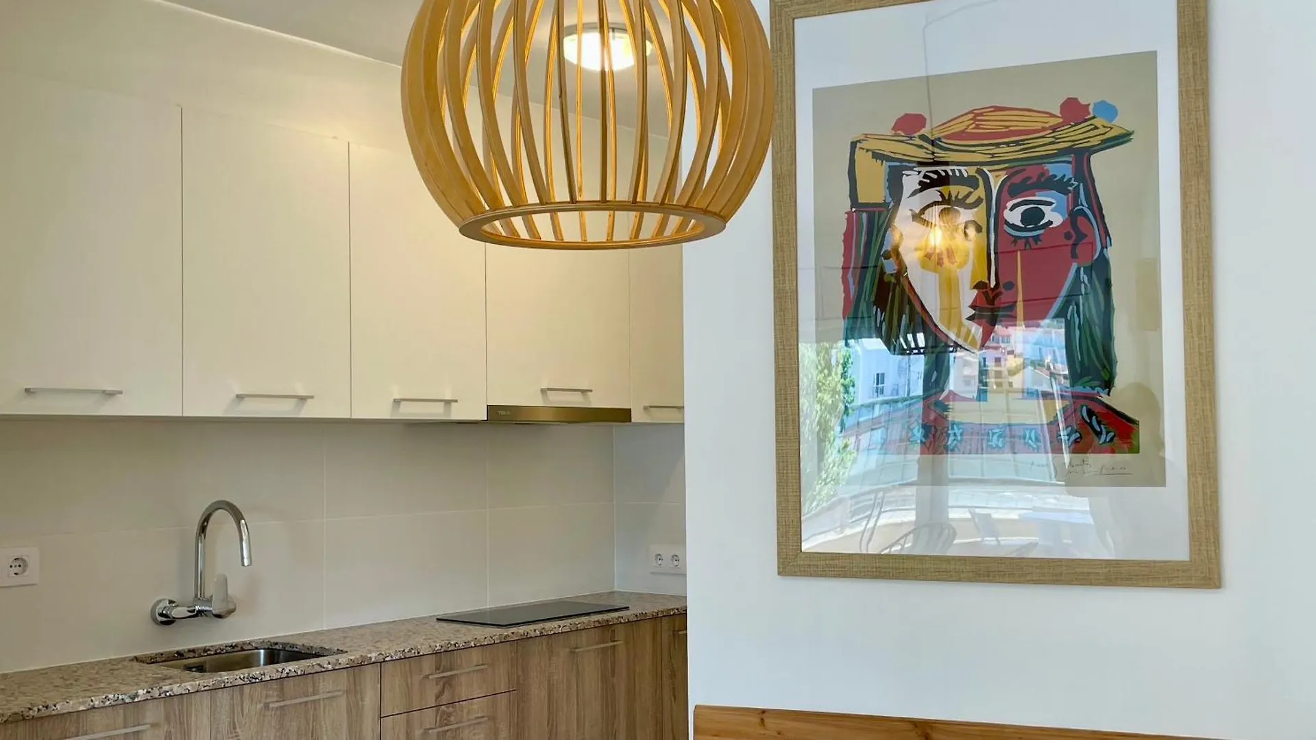 Ferienwohnung Medes Park I 2-1 L'Estartit